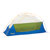 Marmot Tungsten 1 Person Tent: Picture 2 thumbnail